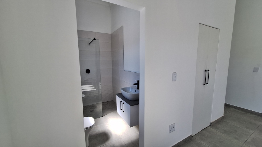 4 Bedroom Property for Sale in Atlantic Sands Private Estate Western Cape